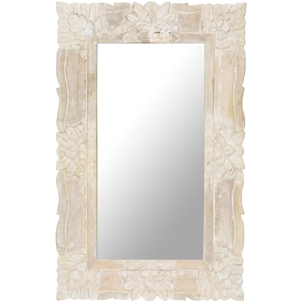 Gazebo Con Tende 4x3 Cm Grigio Talpa In Alluminio - Foto 1