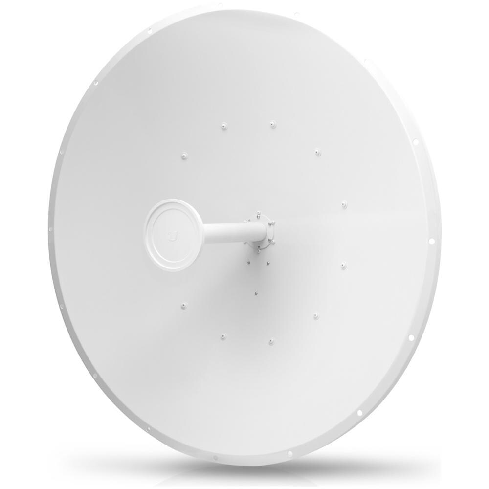 AF-5G34-S45, 5.1 - 5.8, Doppia polarizzazione, 1.4:1, AF-5X, Bianco - Foto 1