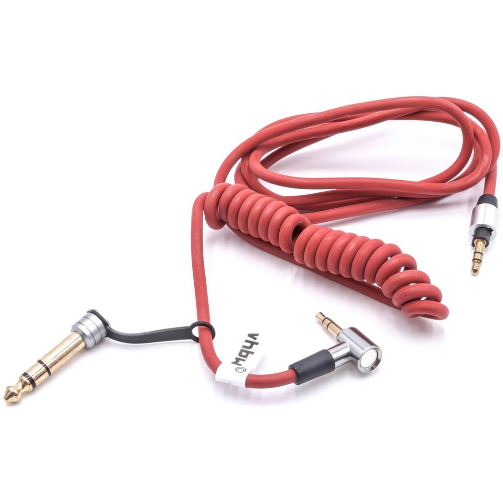 Cuffie beats ep caratteristiche tecniche top
