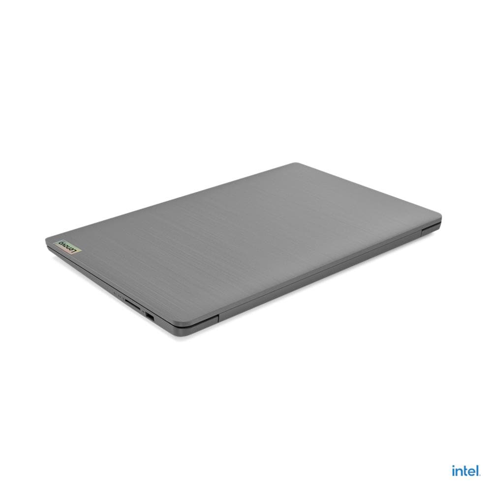 IdeaPad 3 Notebook 15" Intel i3 8GB 256GB - Foto 4