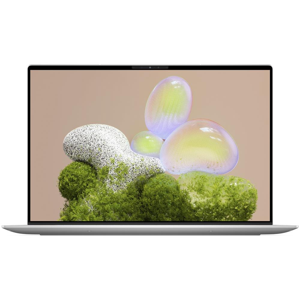 Notebook XPS 13 9350 Monitor 13.4" Full HD Intel Core Ultra 7 258V Ram 32 GB Hard Disk 1 TB 0xUSB 3.1 0xUSB 3.0 Windows 11 Pro - Foto 2