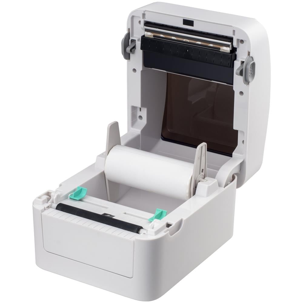 AVP-E42 stampante POS 203 x 203 DPI Cablato Termica diretta - Foto 2