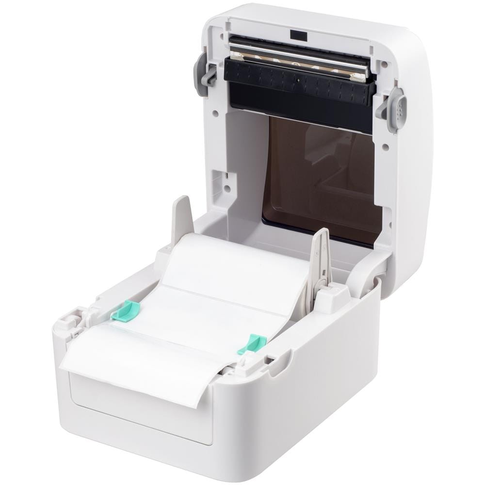 AVP-E42 stampante POS 203 x 203 DPI Cablato Termica diretta - Foto 7