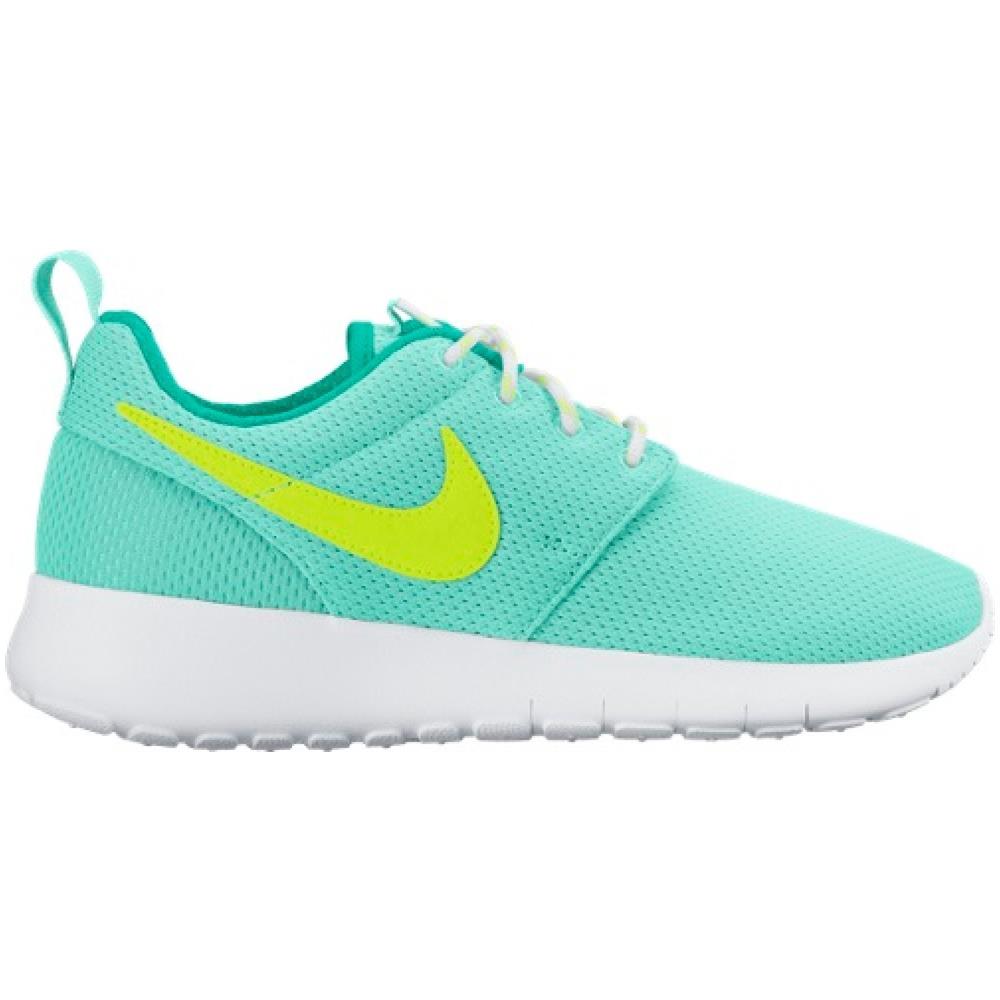 scarpe nike ragazzo 38 scarpe nike ragazzo 38