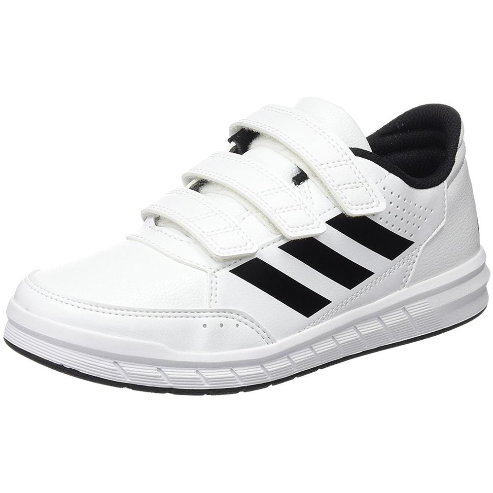 scarpe bambino 21 adidas scarpe bambino 21 adidas