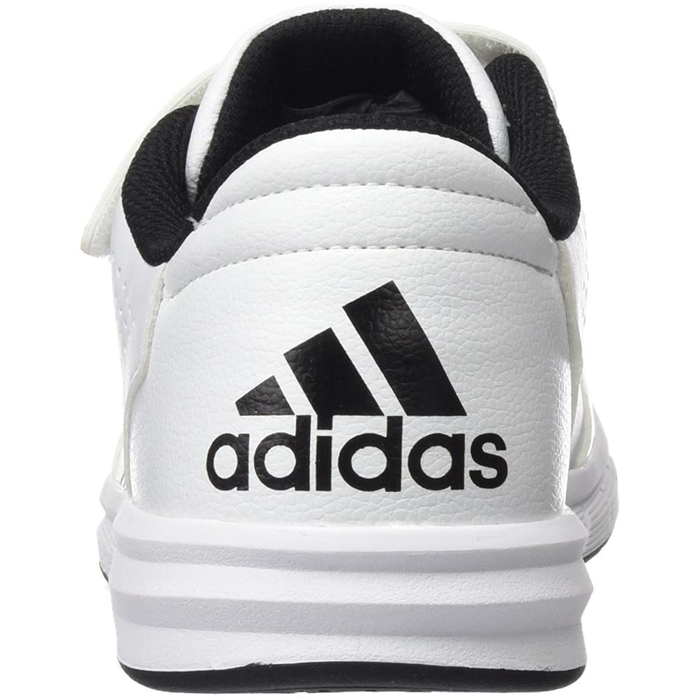 Adidas - Scarpe Bambino Altasport Cf K Ba7458 - 35 - Us 3 - Cm 21,5 ... Adidas Scarpe Bambino Altasport Cf K Ba7458 - 35 - Us 3 - Cm 21,5