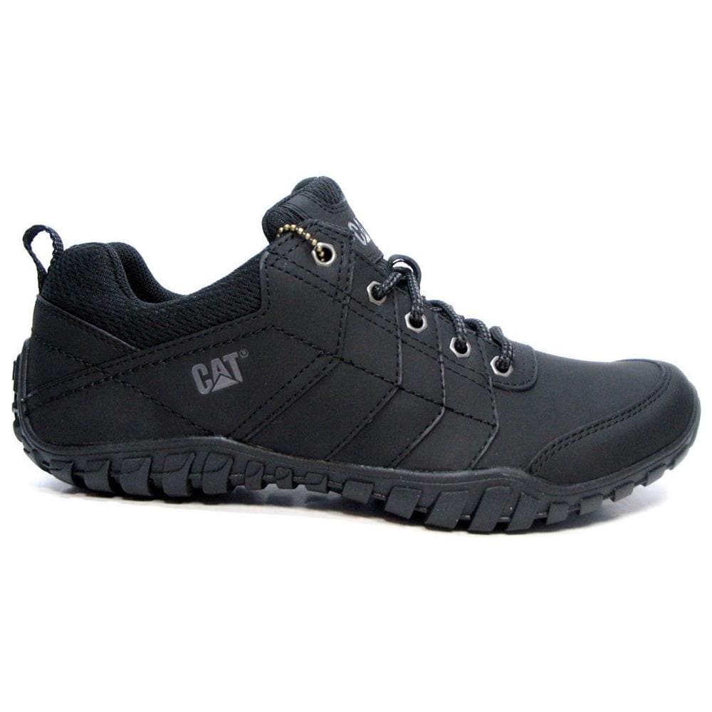 Scarpe Instruct P722309 - 44 - Foto 2