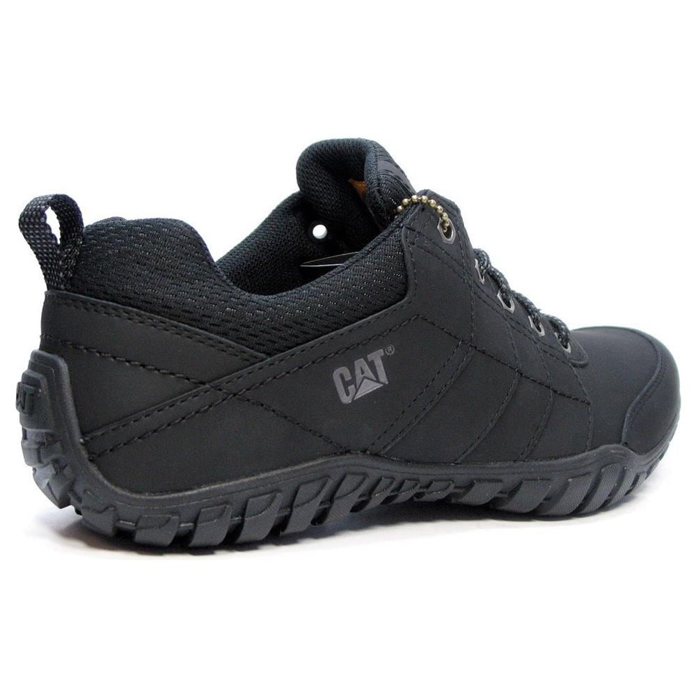 CAT Scarpe Instruct P722309 44 ePRICE
