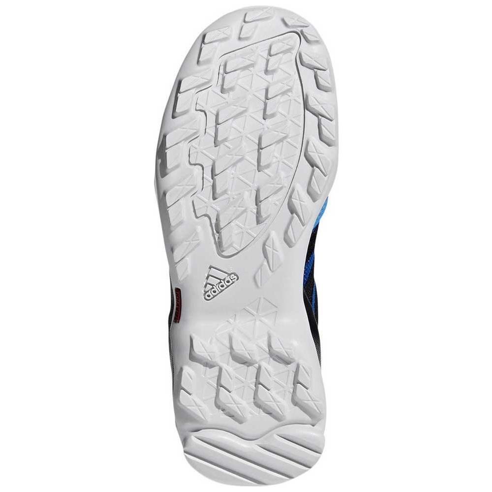 Walking Terrex Ax2r Mid Cp K Scarpe Ragazzi - Foto 2