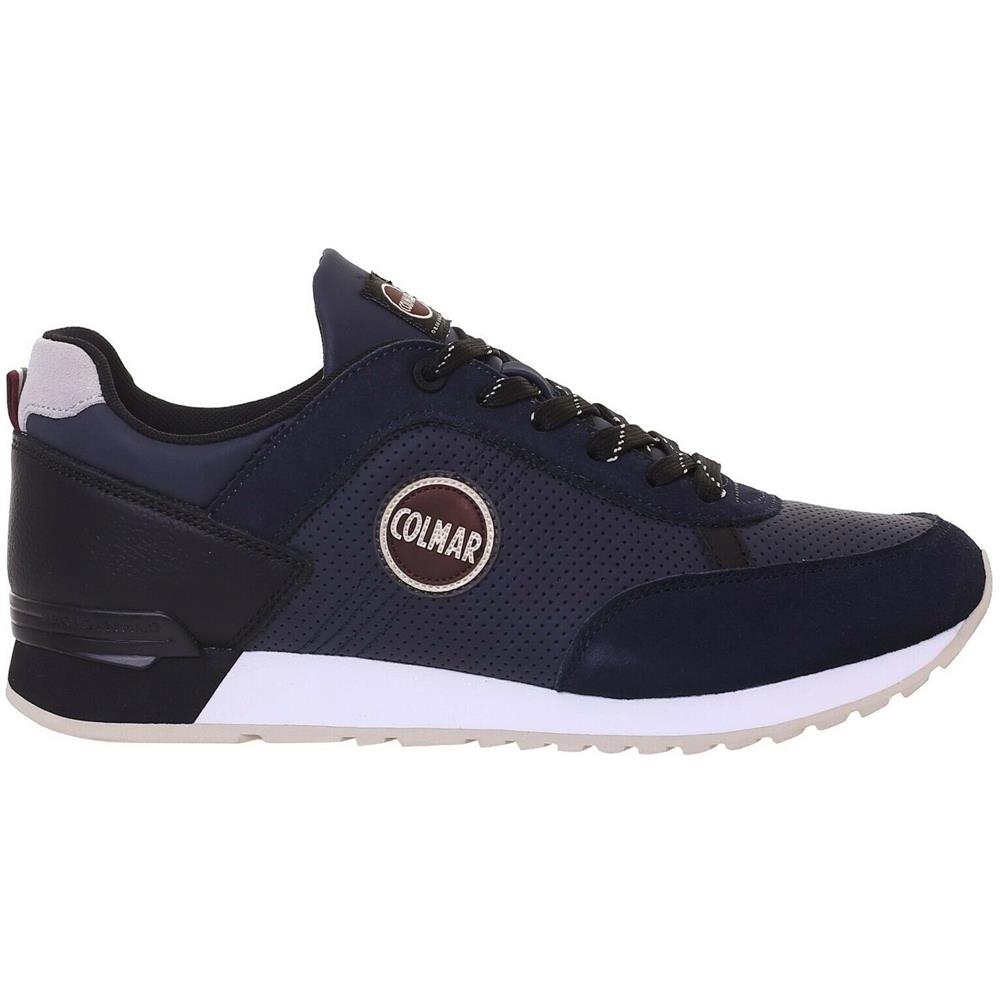 scarpe da ginnastica colmar