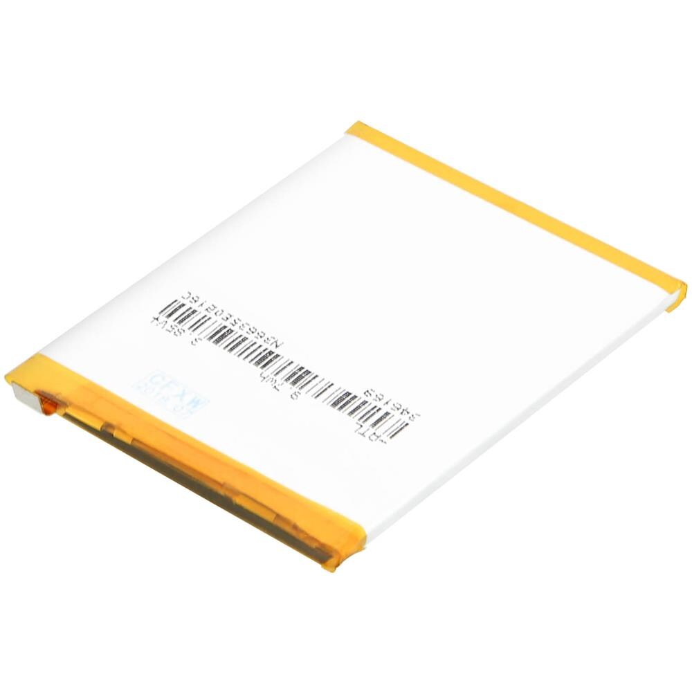 C11p1601 Batteria Zenfone 3 Ze520kl Originale 2650mah Nero - Foto 5