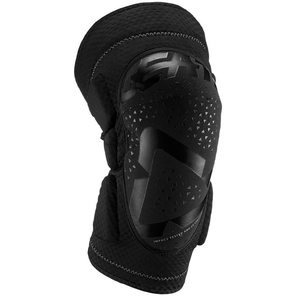 Protezioni Corpo Leatt 3df 5.0 Protezioni Xxl - Foto 2