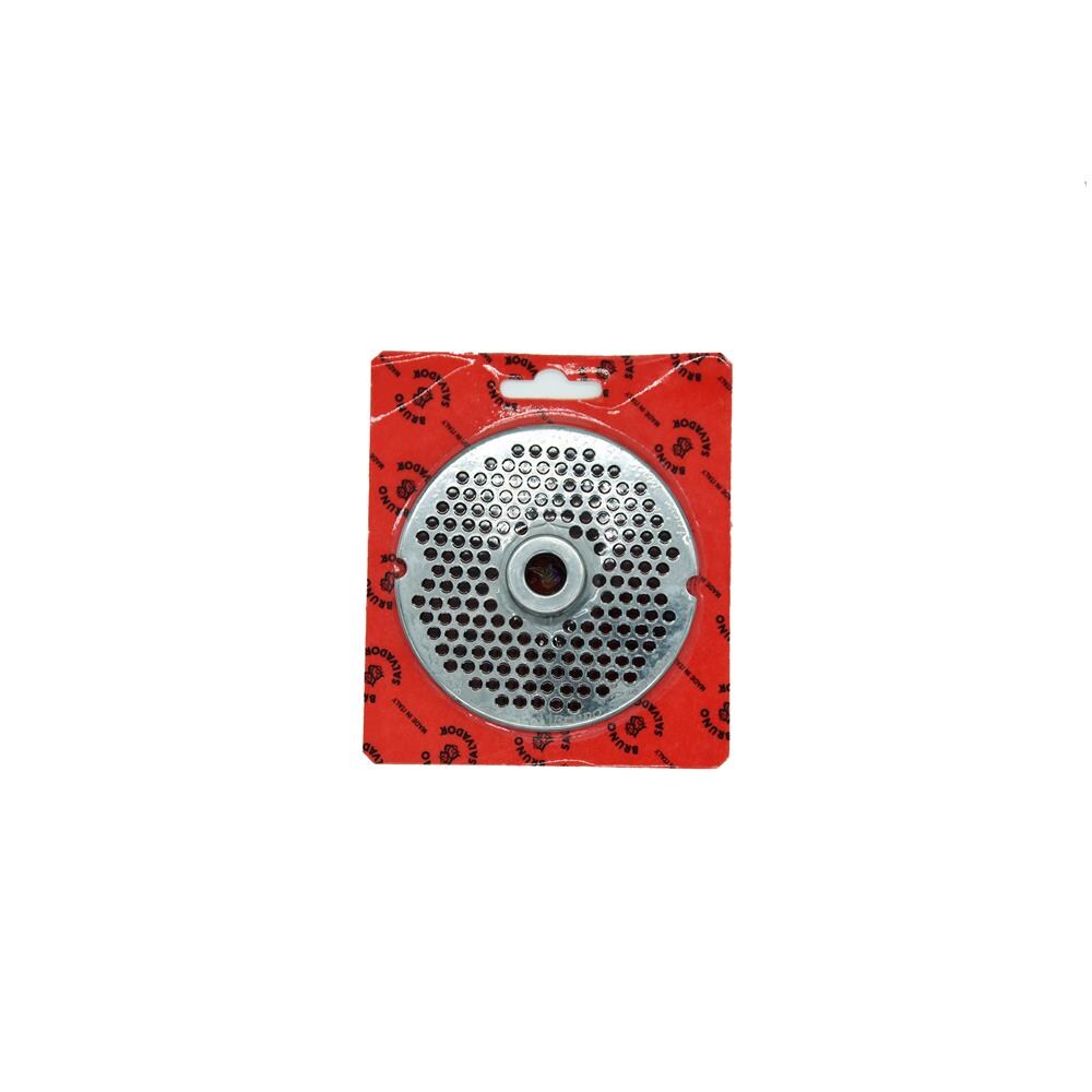 Piastra Per Tritacarne Mod 32 Foro 4,5 Salvador - Foto 1