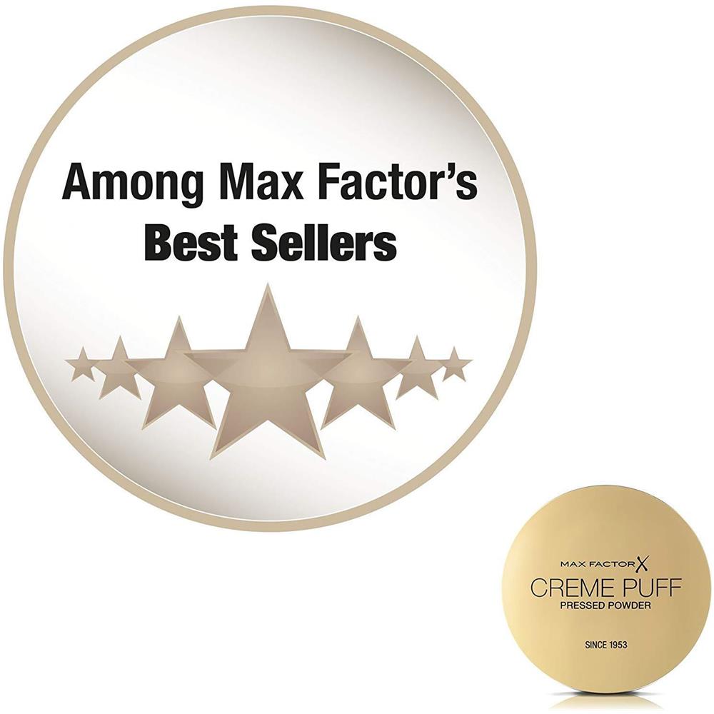 Eyebrow Pencil 001 Ebony - Foto 2