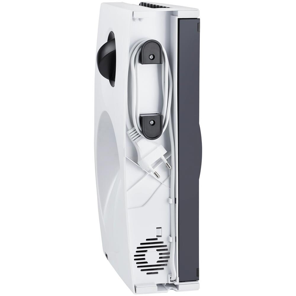 78860 affettatrice Curve bianco - Foto 9