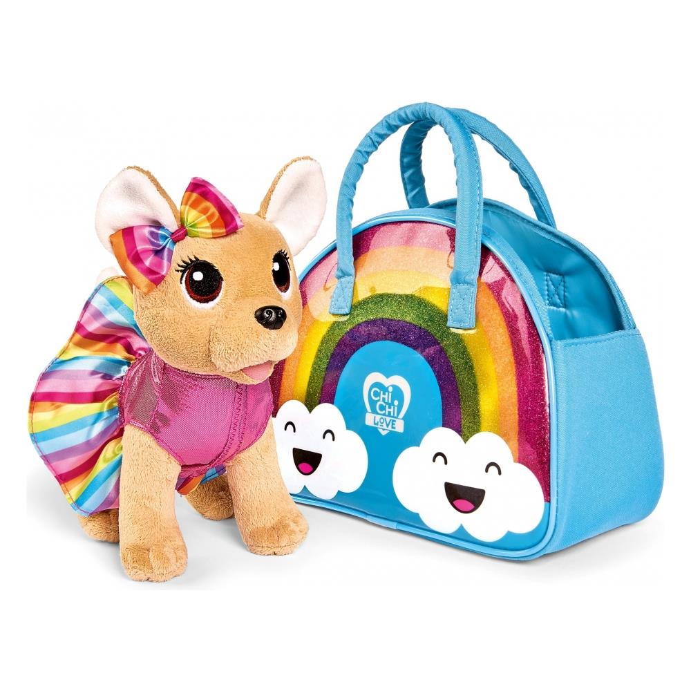 SBA105893438 Chi Chi Love - Rainbow - Foto 2
