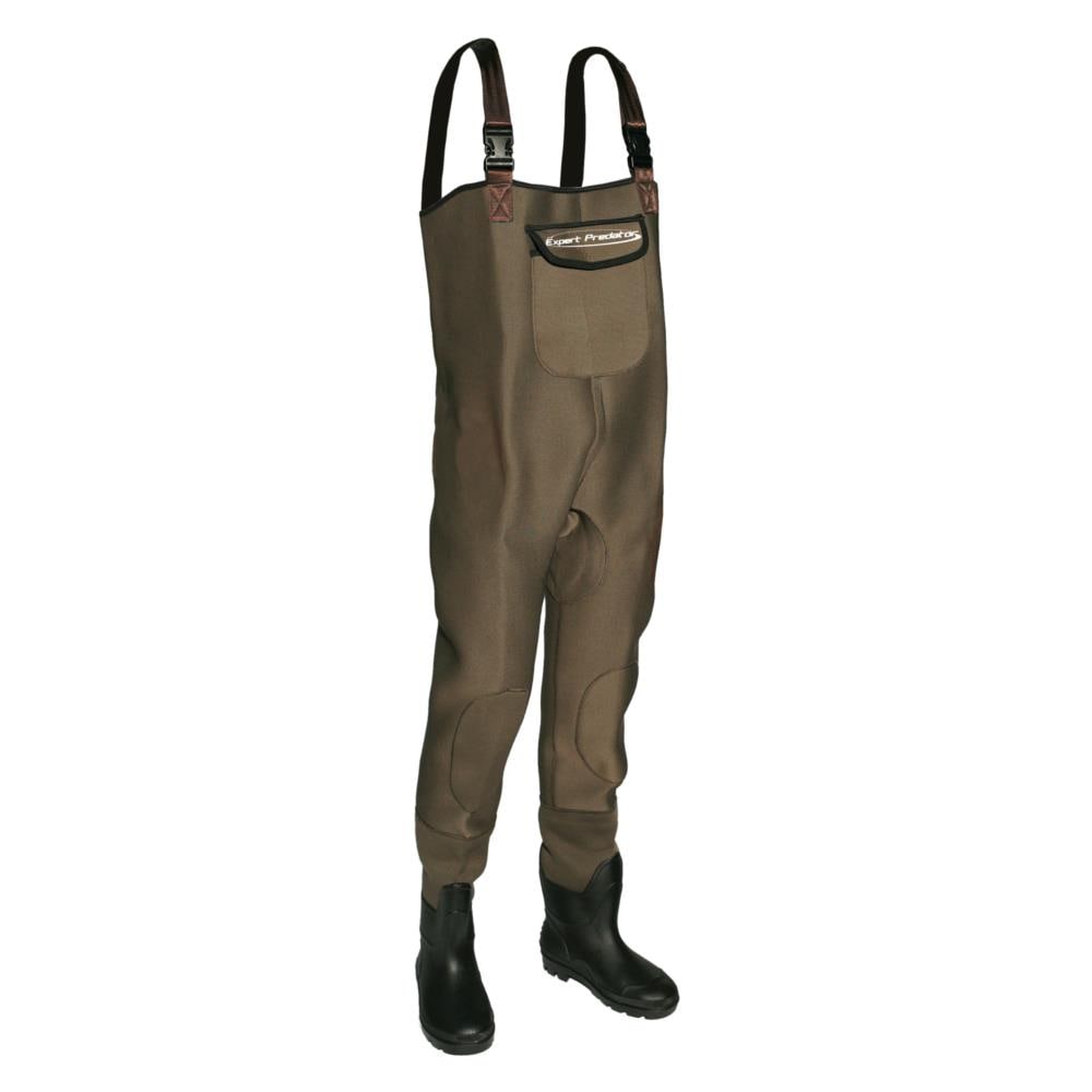 Scafandro In Neoprene Termico Waterproof E Antivento *** Numero : 40 - Foto 1