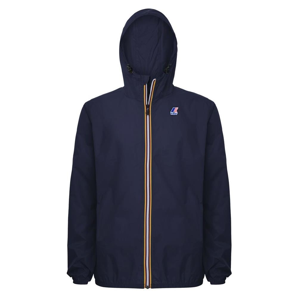 Le Vrai 3.0 Claude Jacket Giacca Taglia Xl - Foto 2