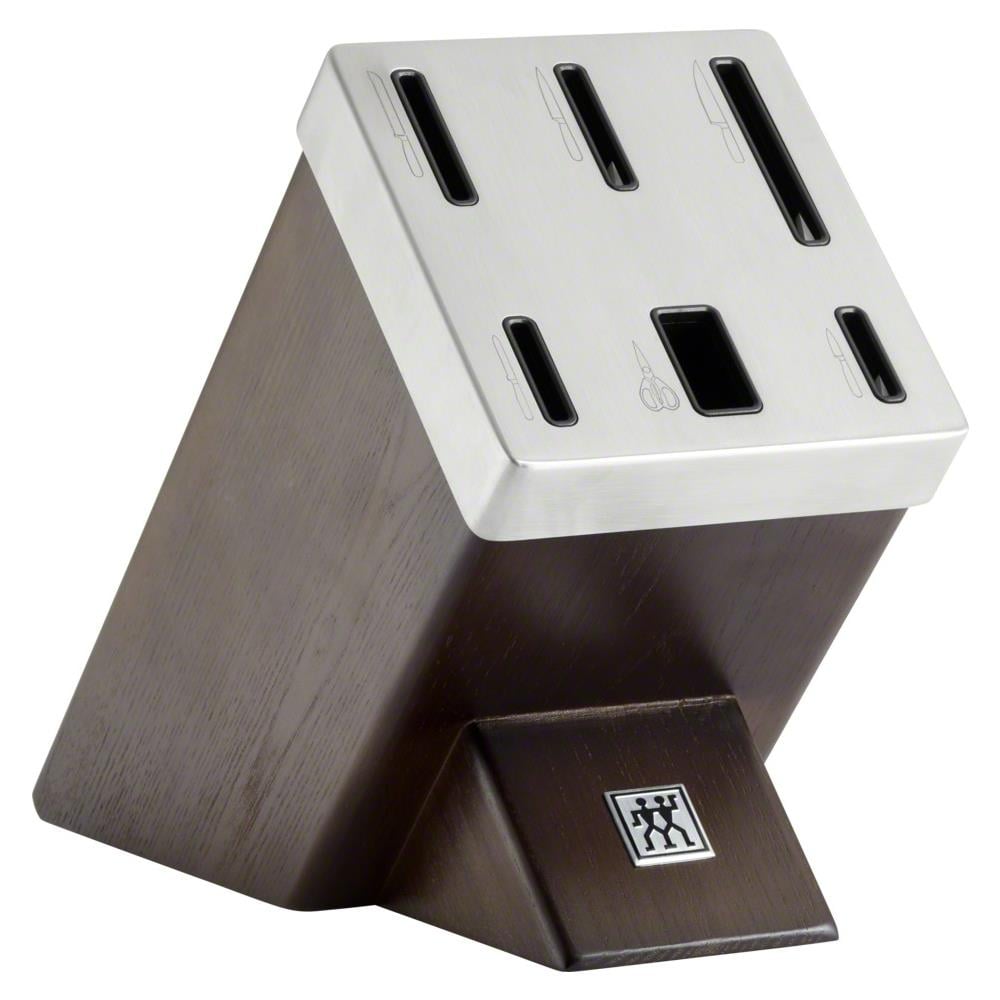 Set Coltelli /Posate 7 Pezzi - Foto 3