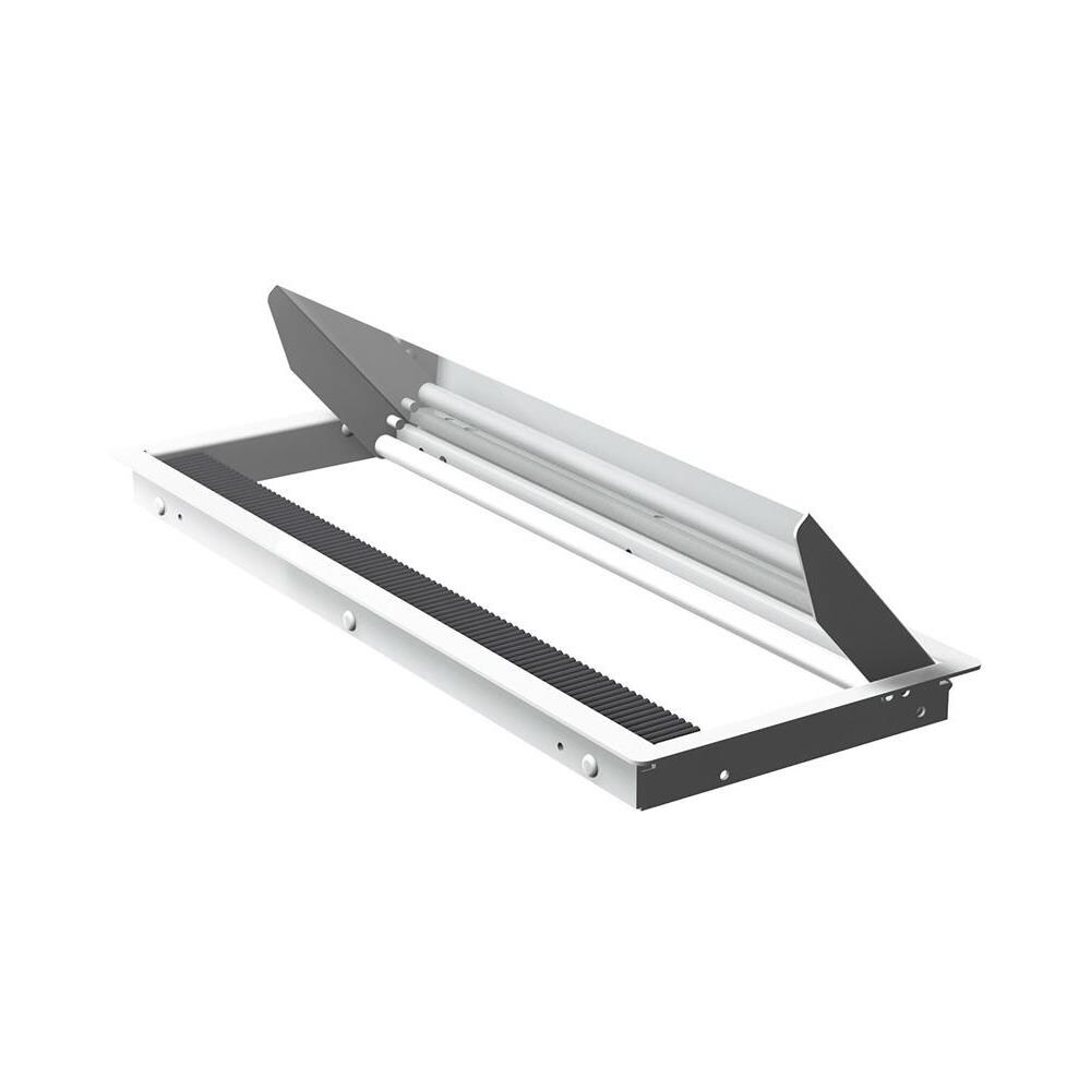 911.500, 24,8 cm, 14,9 cm - Foto 3