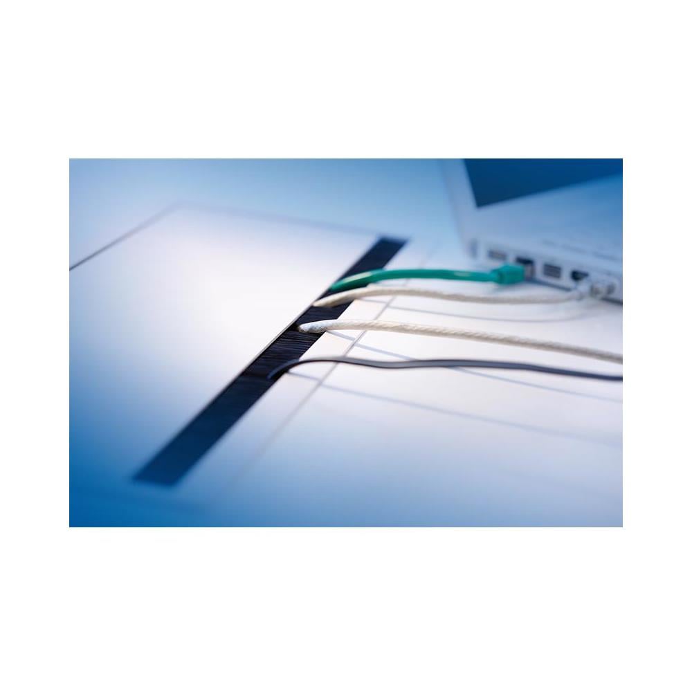 911.500, 24,8 cm, 14,9 cm - Foto 2