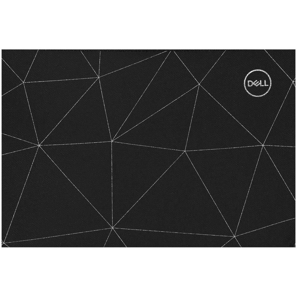 Borsa Per Notebook Es1520c 39,6 Cm (15,6"") Cartella Nera - Foto 2