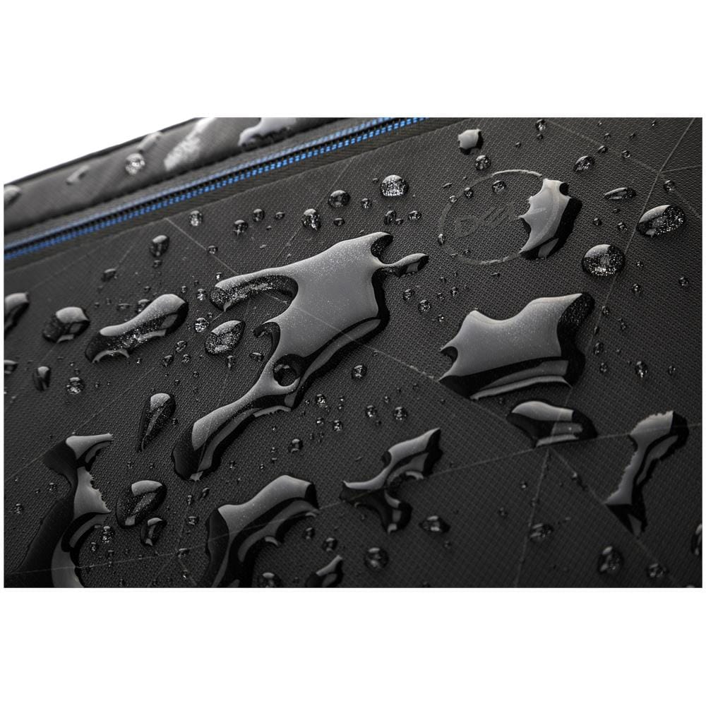 Borsa Per Notebook Es1520c 39,6 Cm (15,6"") Cartella Nera - Foto 7