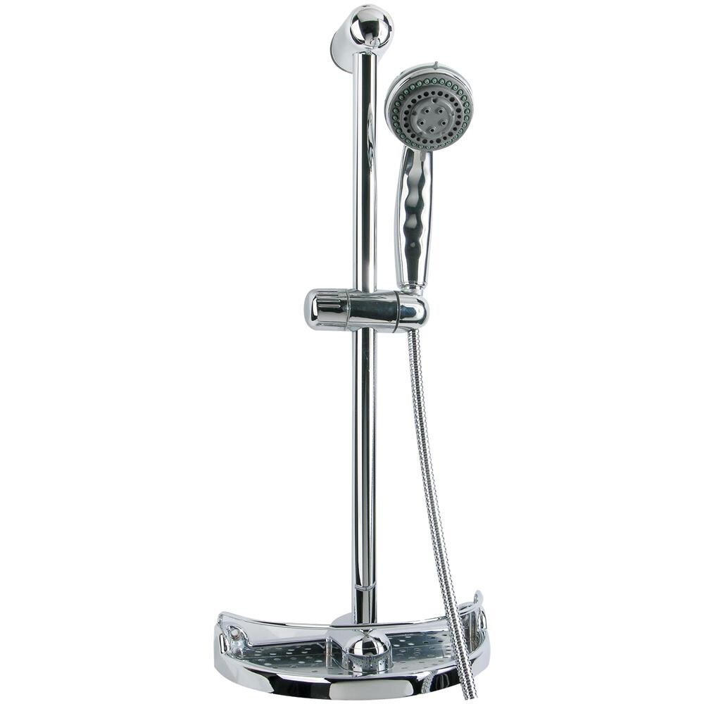 Saliscendi Cm. 60 D. 25 Apollo C / port. Jt-h-18* - Foto 1