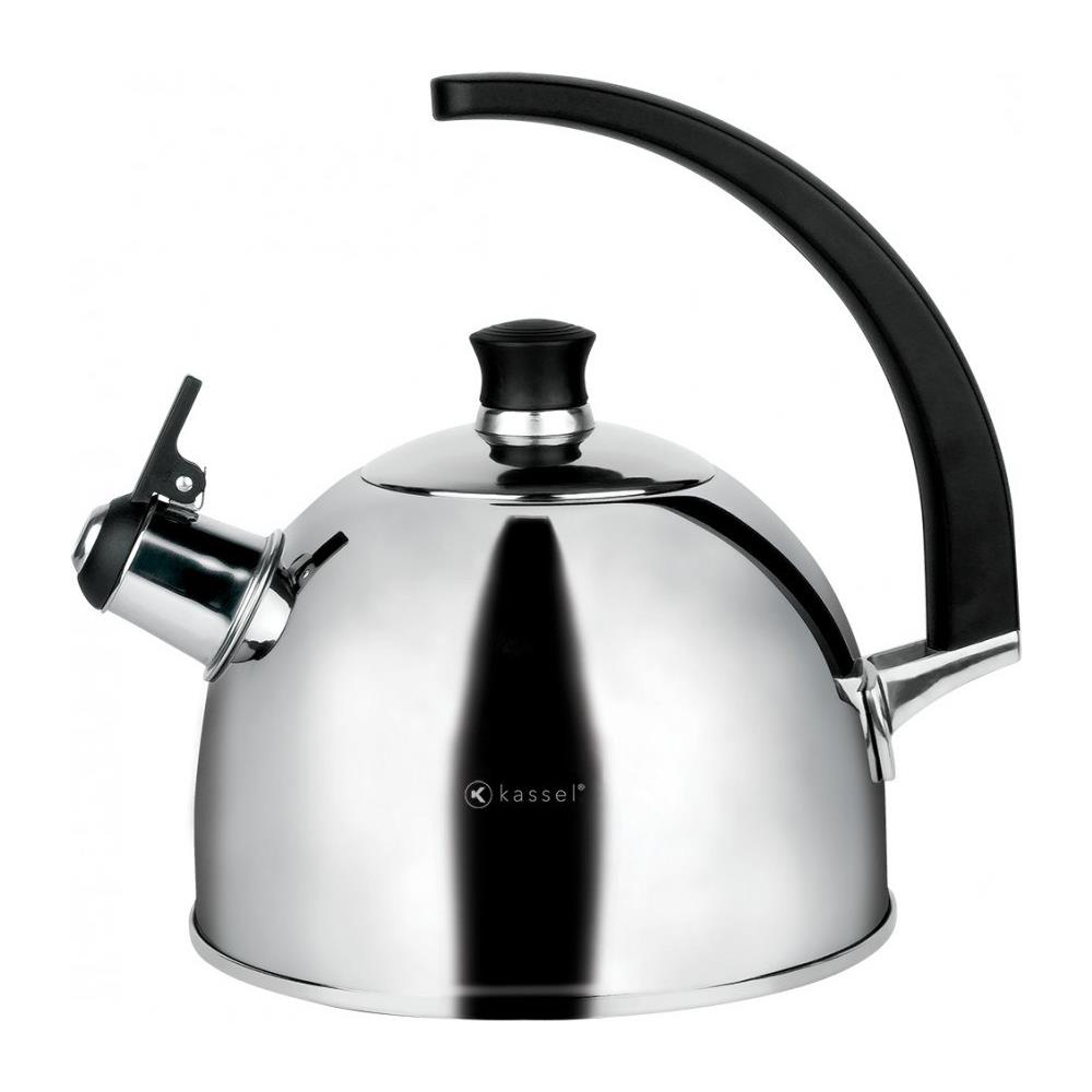 Indigo Bollitore 2.6l 93202 - Foto 2