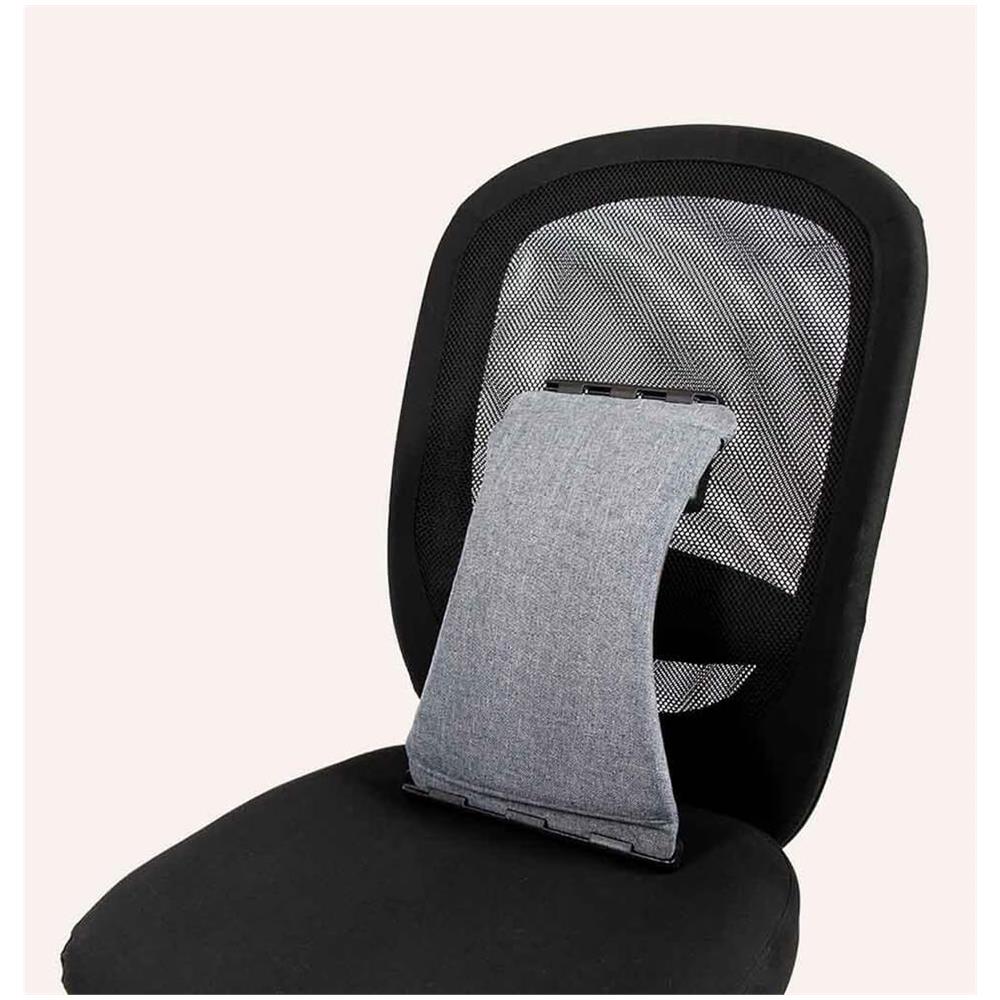 Tenditore Posteriore - Foto 1