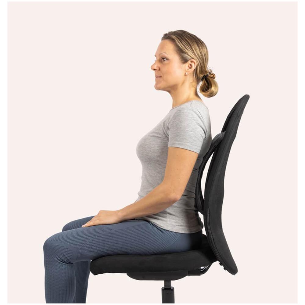 Tenditore Posteriore - Foto 2