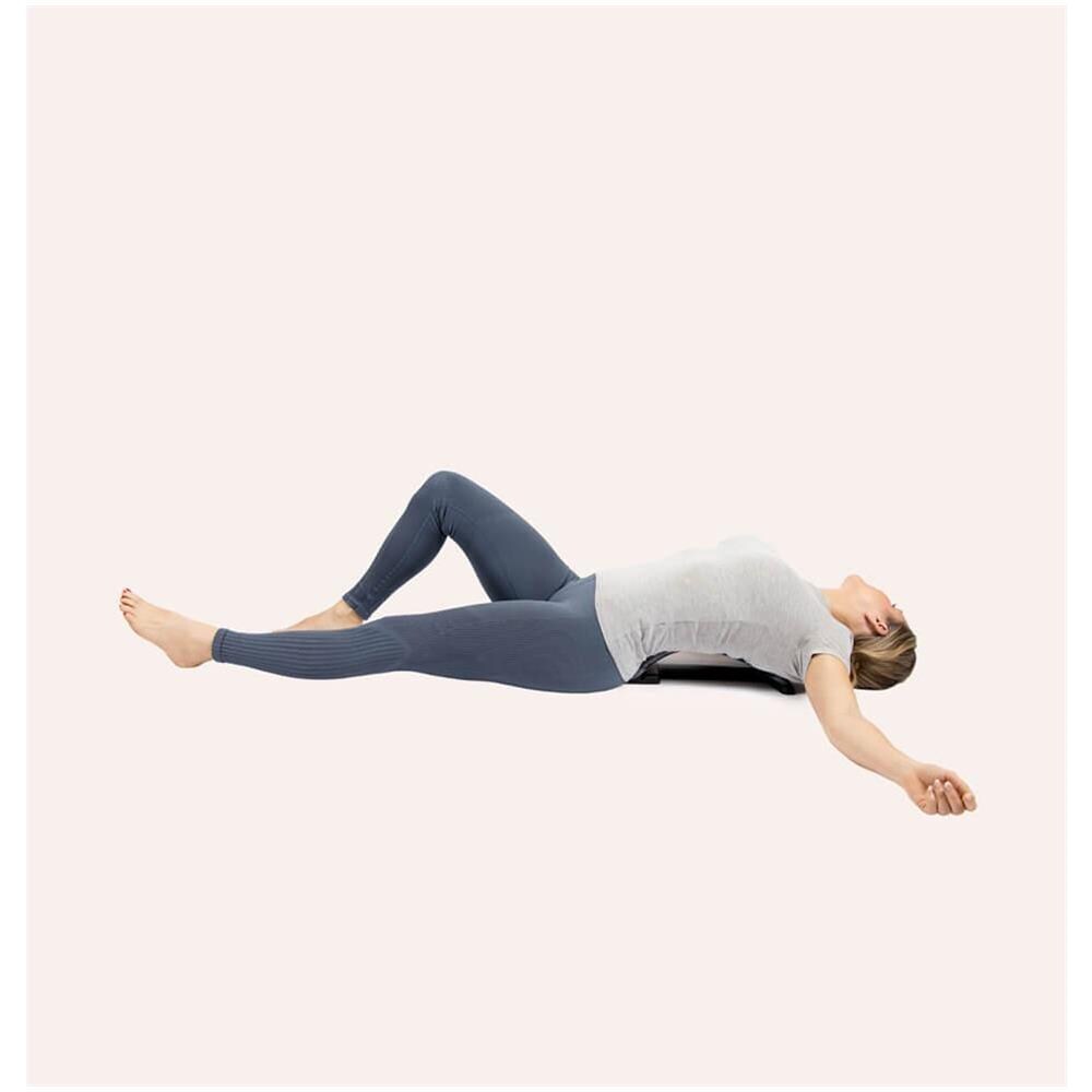 Tenditore Posteriore - Foto 3