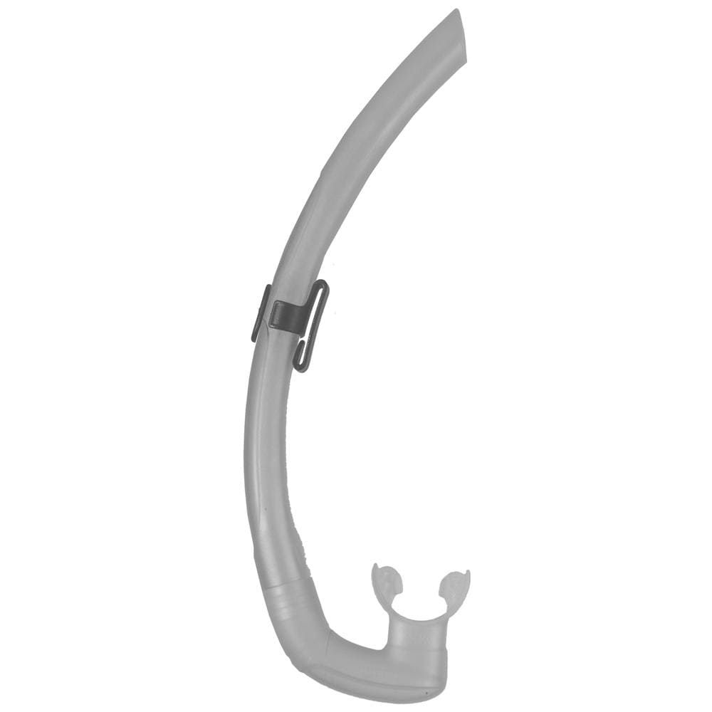 Dual Basic Trasparente - Foto 1