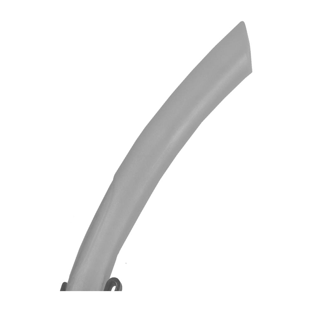 Dual Basic Trasparente - Foto 2