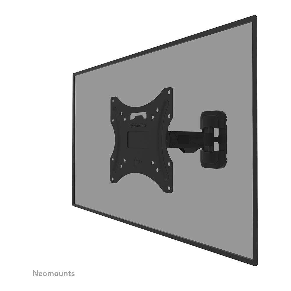WL40-540BL12 Supporto a Parete per TV - Foto 1