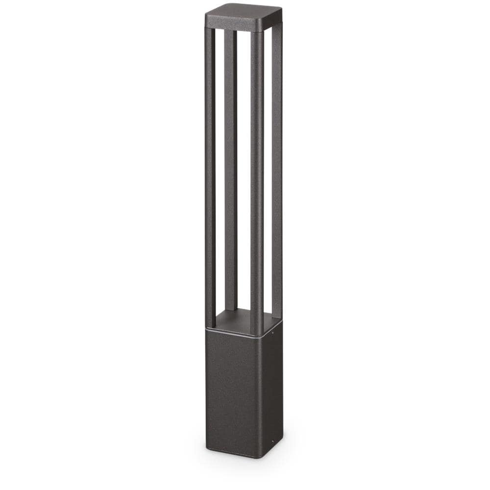 Tifone Pt D65 Lampada Terra - 250953 - Foto 1