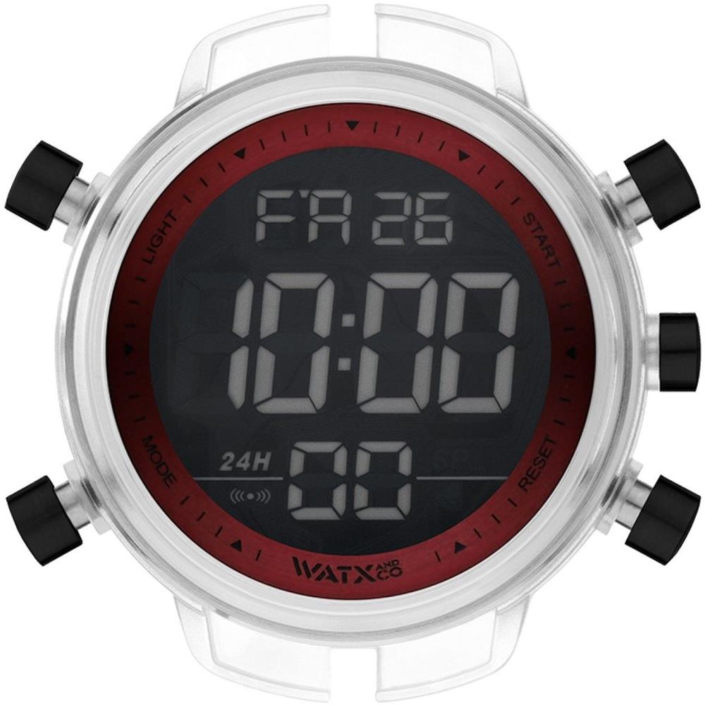 Watches Mod. Rwa1769 - Foto 1