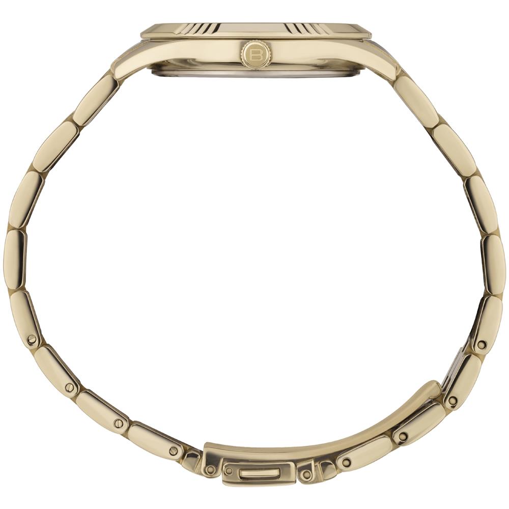 Mod. Tw1994 - Foto 2