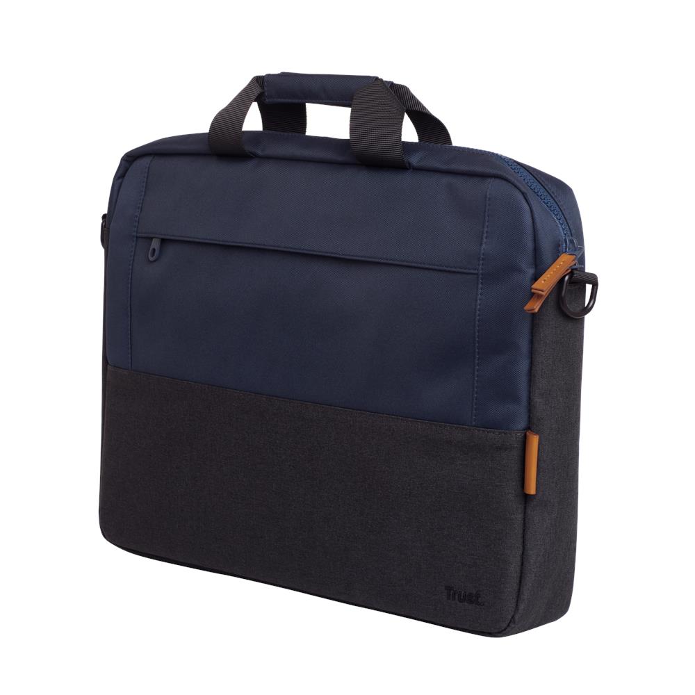 LISBOA 16IN LAPTOP CARRY BAG - Foto 11