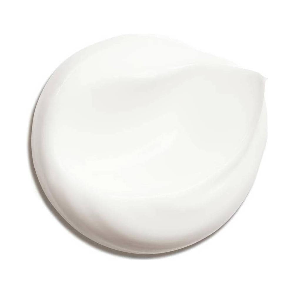 Crema corpo rivitalizzante Eau Extraordinaire 200ml - Foto 2