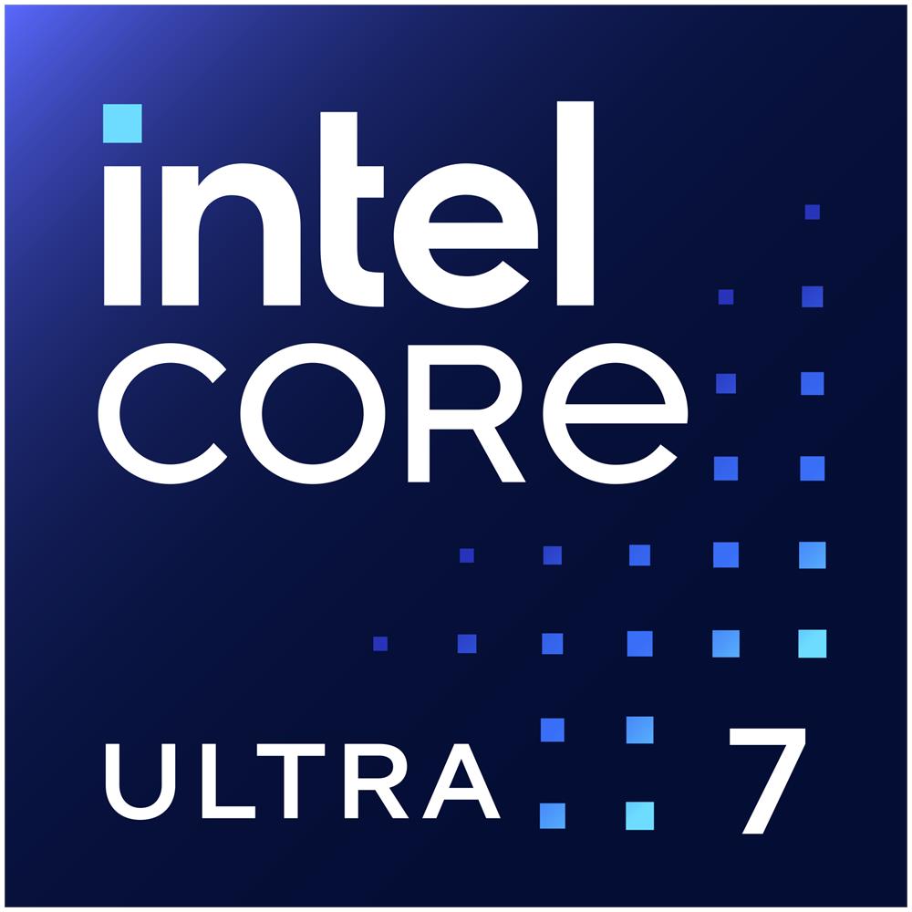 Core Ultra 7 270K Plus Processore 36 MB Cache ligente Scatola - Foto 2