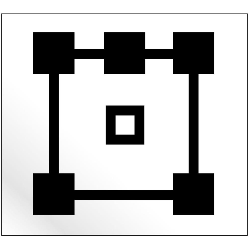 Five Point One Ft. Depeche Mode (2 Cd+Dvd)  - Foto 1