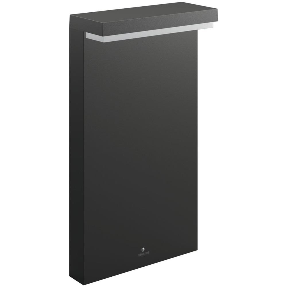 YUYUE21 Portasapone Rotondo Vetro Scatola di Immagazzinaggio Trasparente Titolare Accessori Per Doccia Bagno Hotel