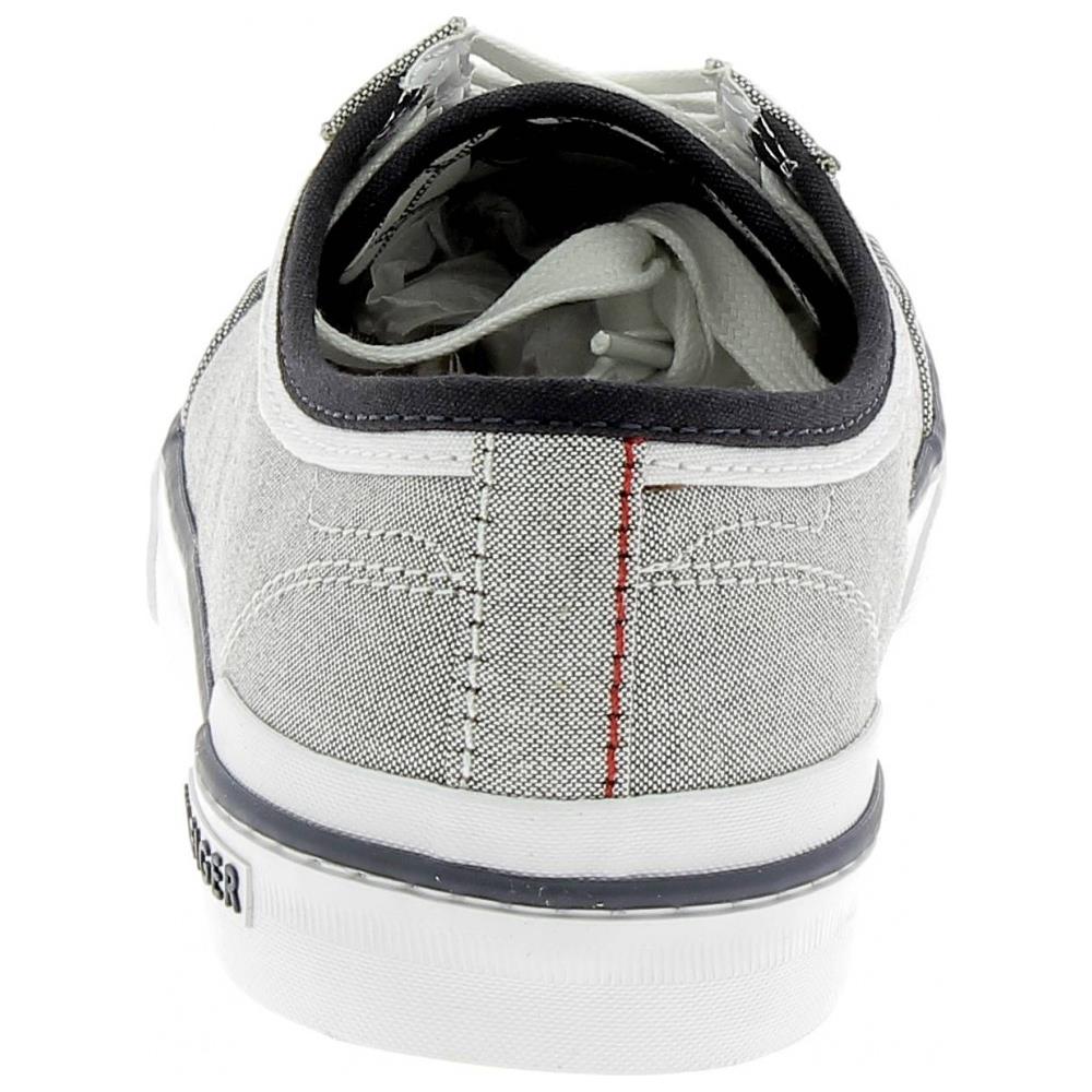 Scarpe Sportive Uomo 403 43 - Foto 2