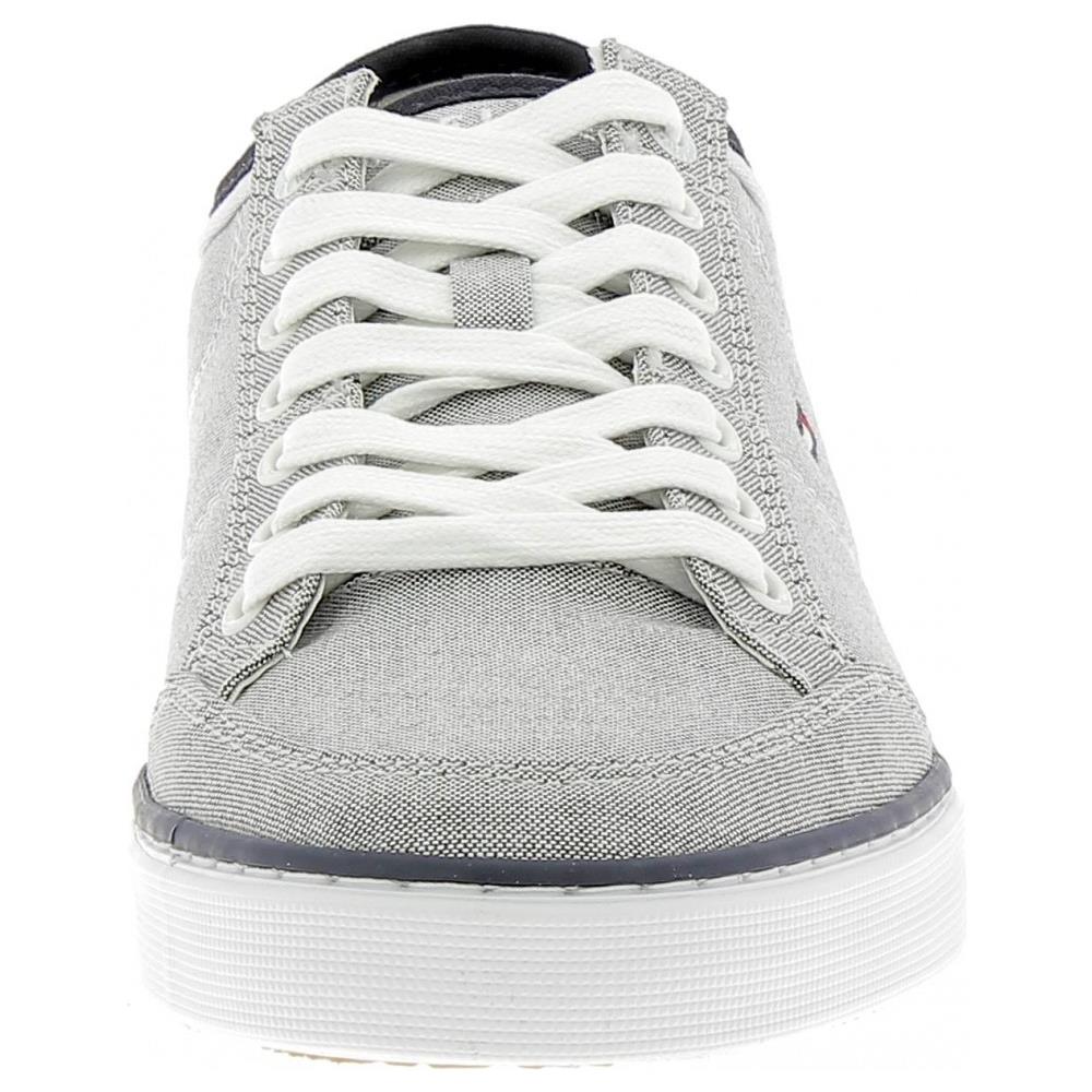 Scarpe Sportive Uomo 403 43 - Foto 3