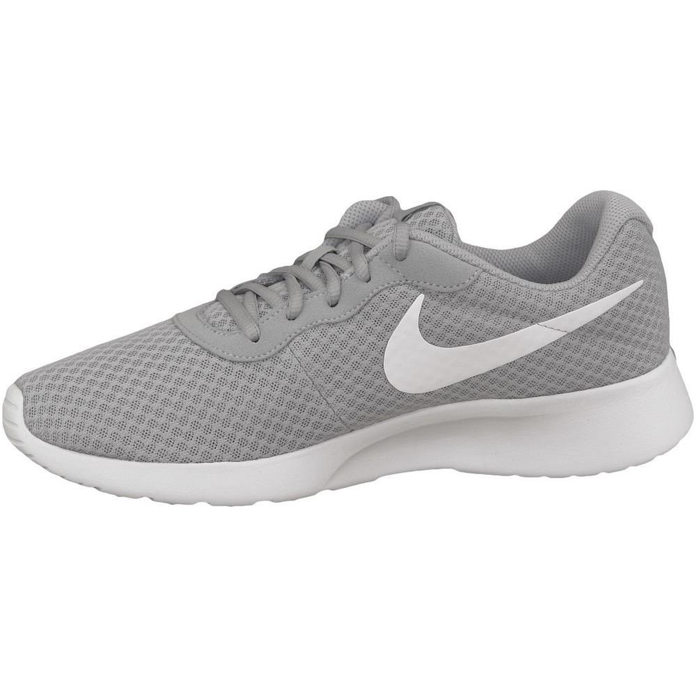 Nike - Scarpe Tanjun 812654010 - ePRICE