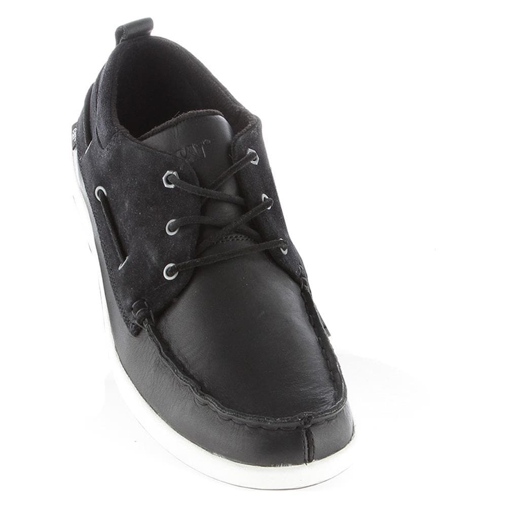 Scarpe Alec 715481 - Foto 1