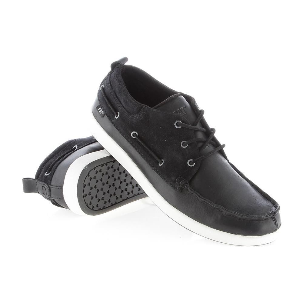 Scarpe Alec 715481 - Foto 2