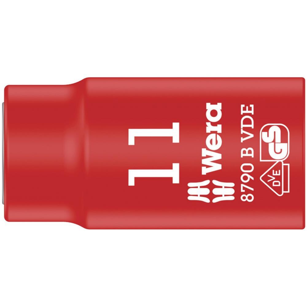 05004955001 bussola e set di bussole Presa elettrica - Foto 1