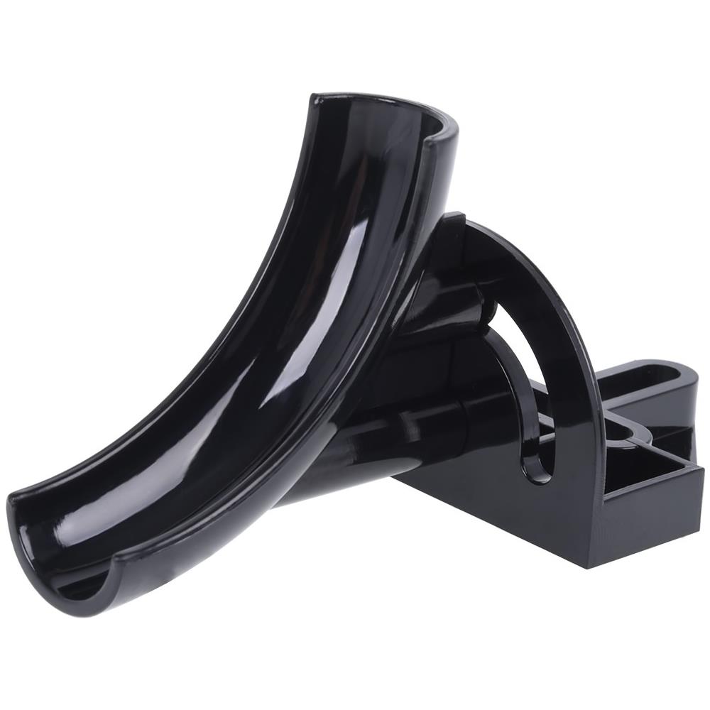 Eiskoffer - mandrino 16mm 90° - Foto 1